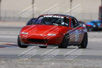 media/Apr-13-2024-Speed Ventures (Sat) [[14e9a3c930]]/Purple/Session 3 (Turn 1)/